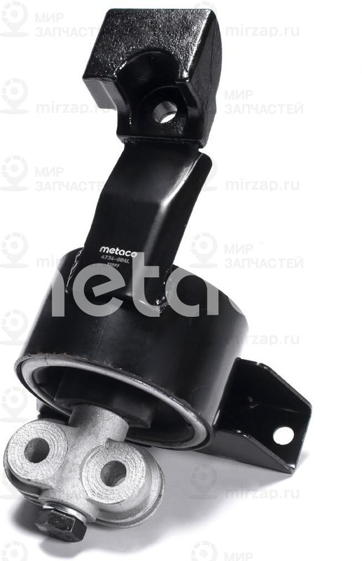 Запчасть METACO 4734004L