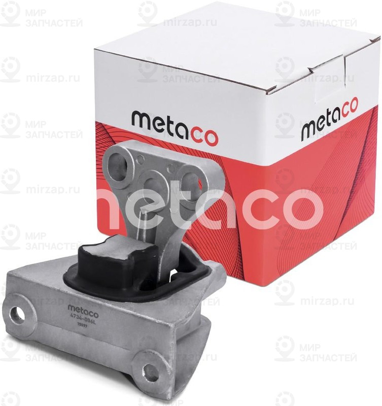Запчасть METACO 4734006L