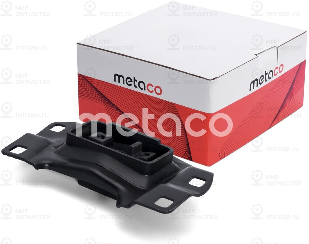 Запчасть METACO 4734007L
