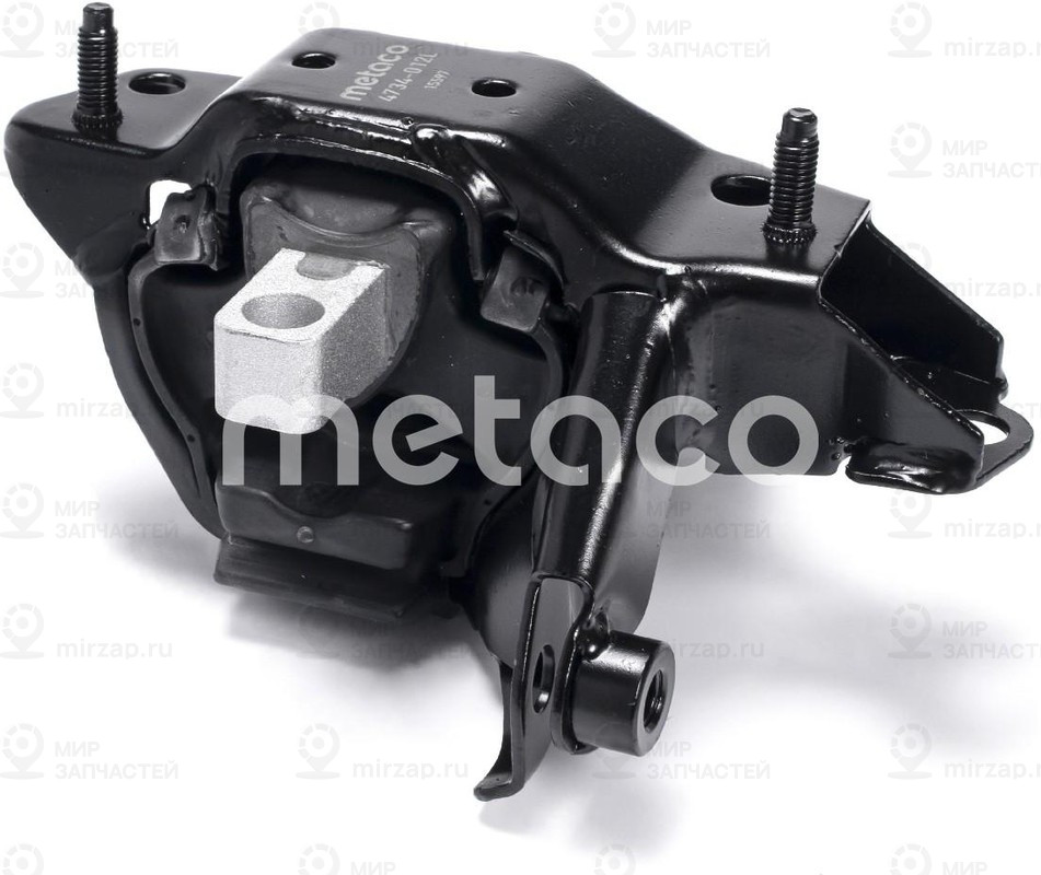 Запчасть METACO 4734012L