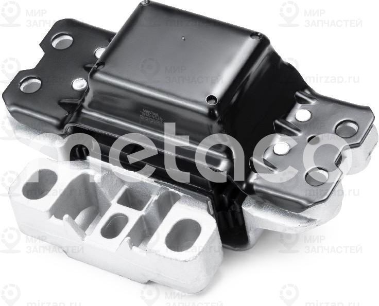 Запчасть METACO 4734014L