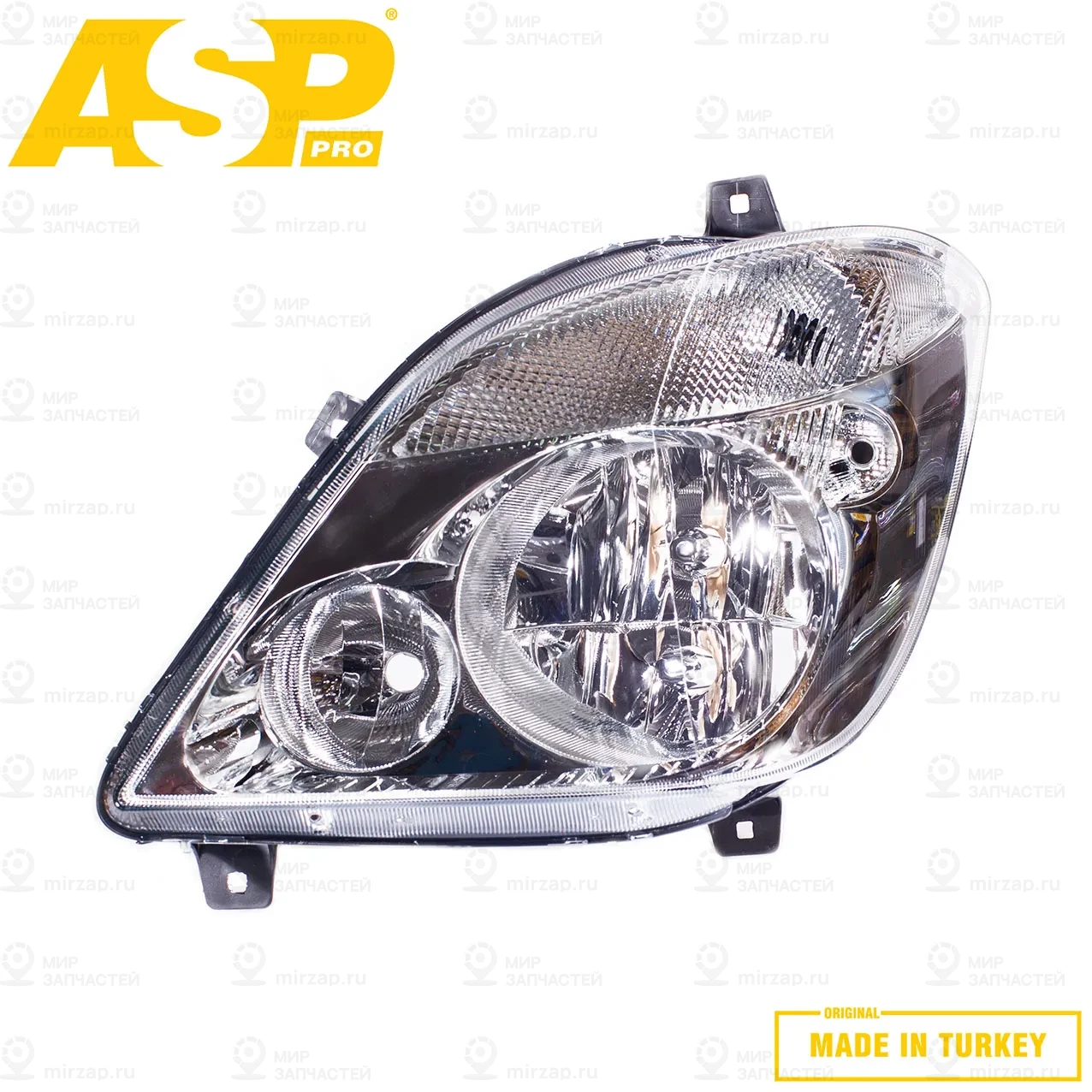 Запчасть ASP LF6003