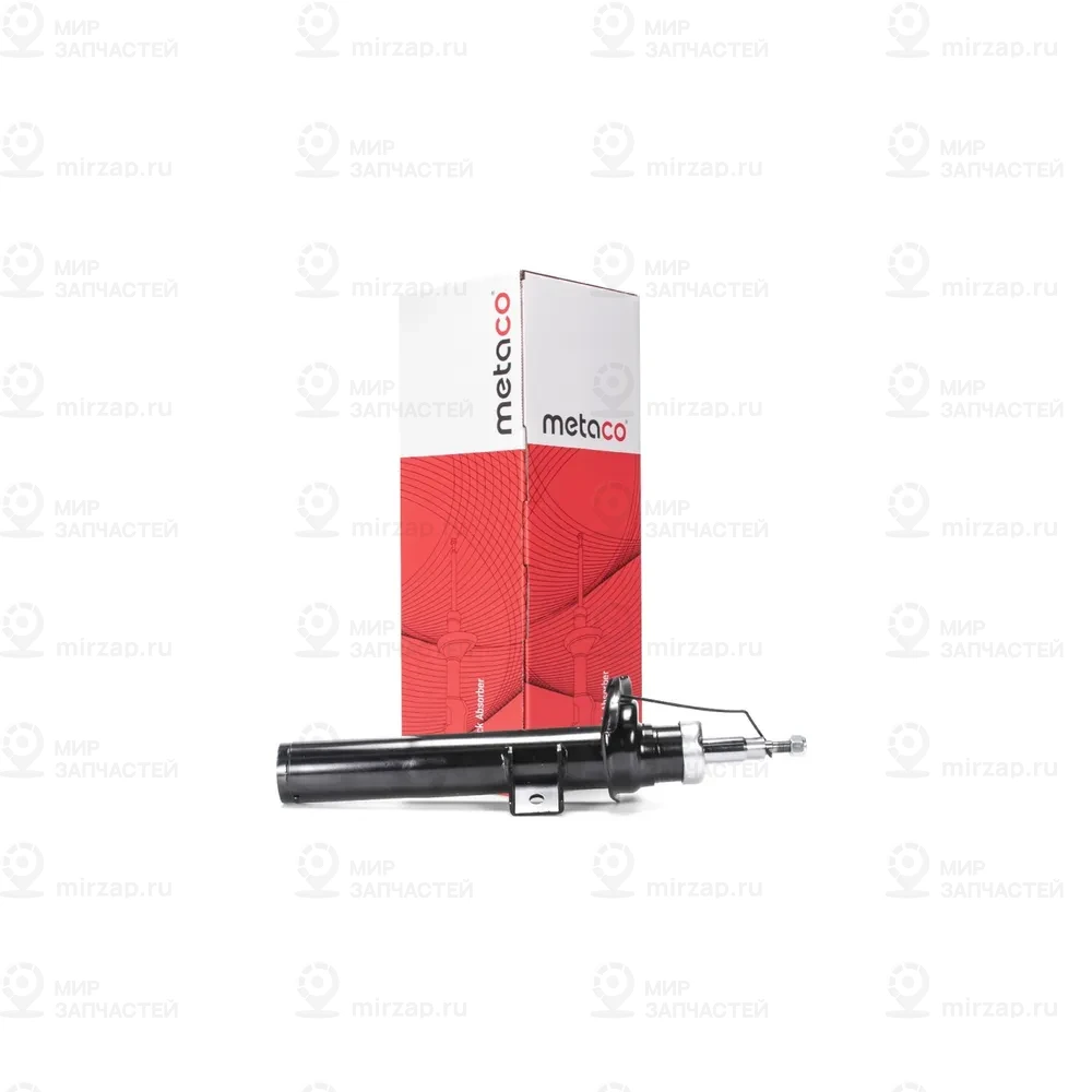 Запчасть METACO 4810248L