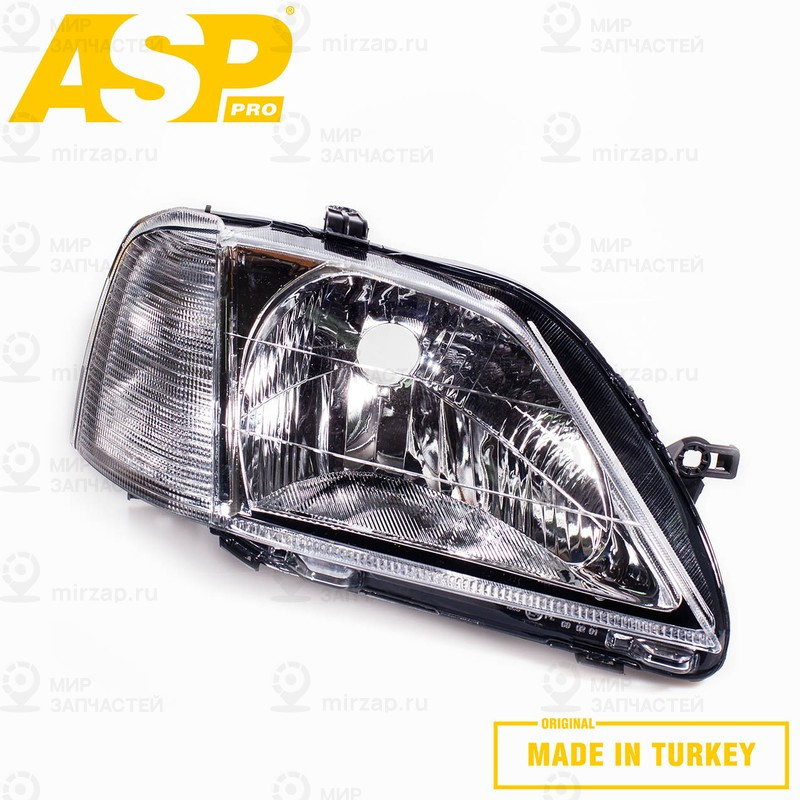 Запчасть ASP LF7002