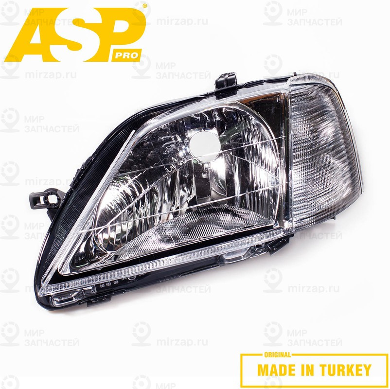 Запчасть ASP LF7003