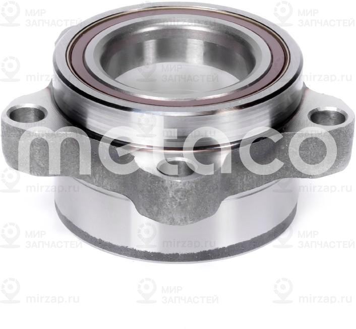 Запчасть METACO 5000180