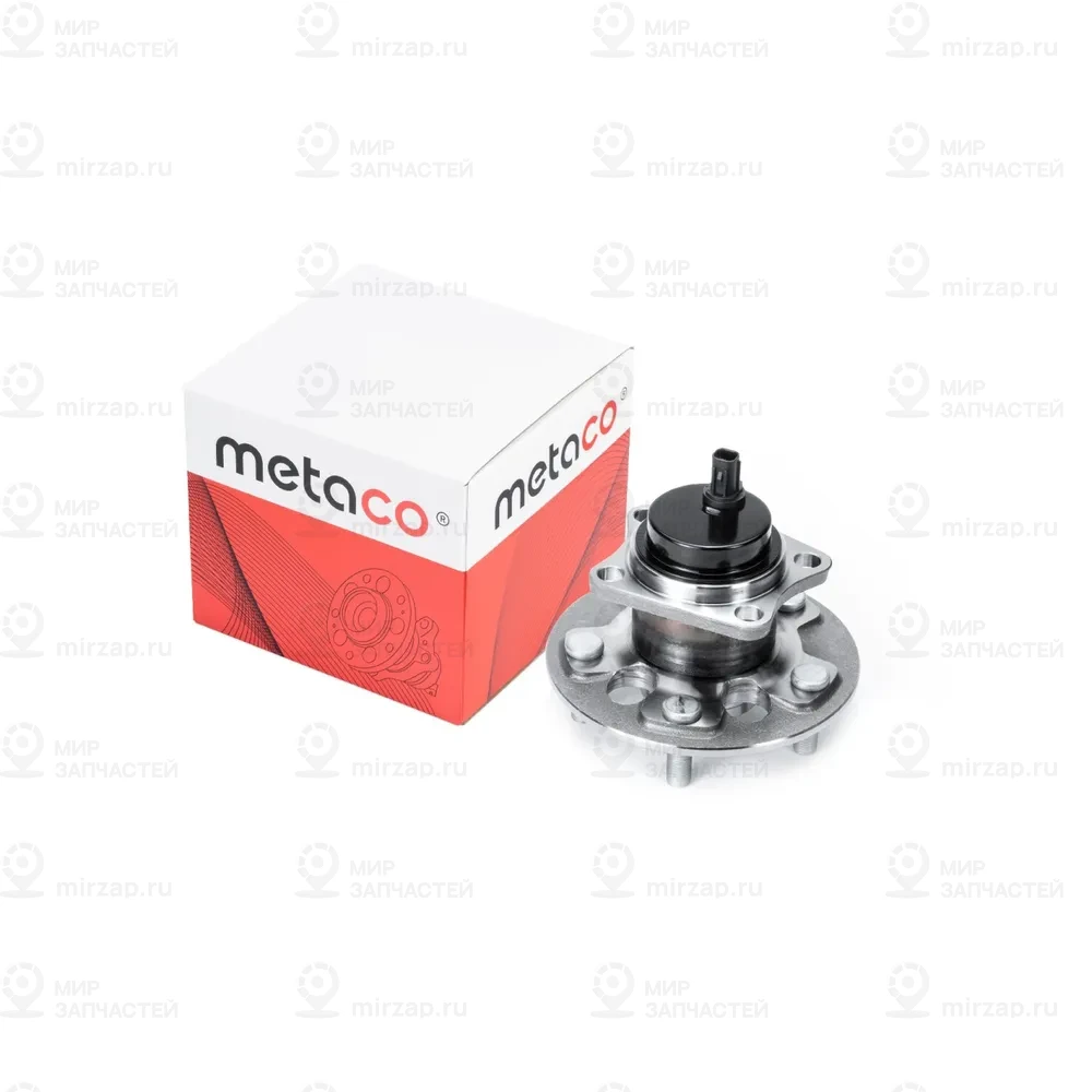 Запчасть METACO 5010038