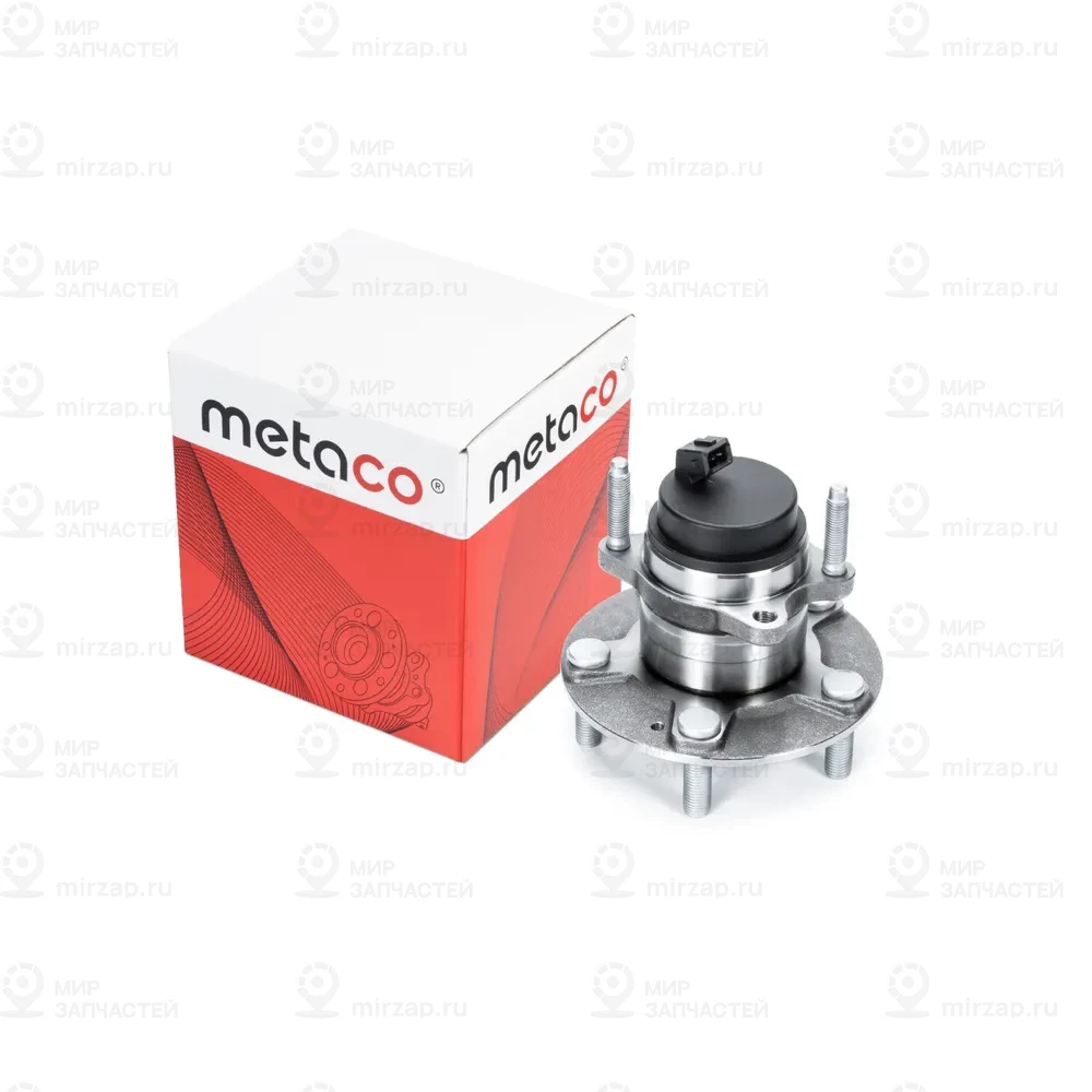 Запчасть METACO 5010054