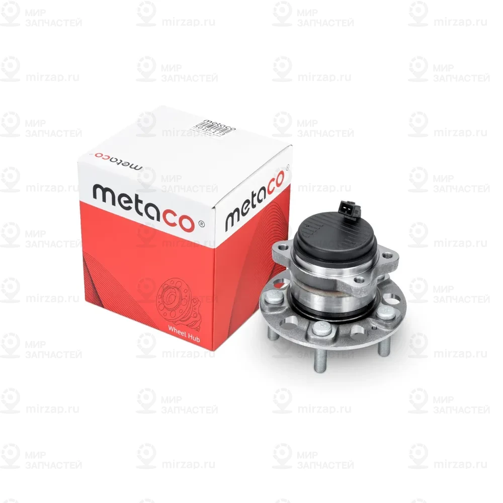 Запчасть METACO 5010173