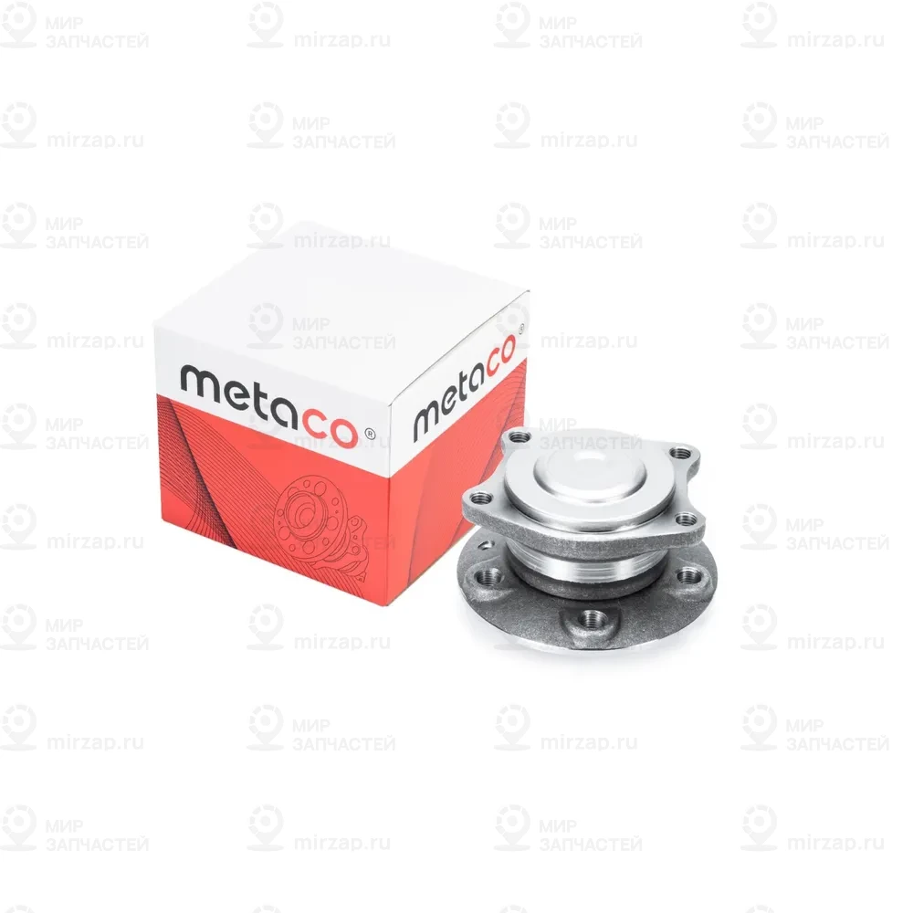 Запчасть METACO 5010183