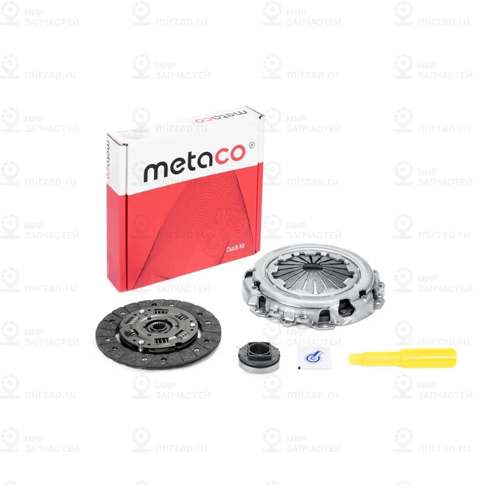 Запчасть METACO 5500014