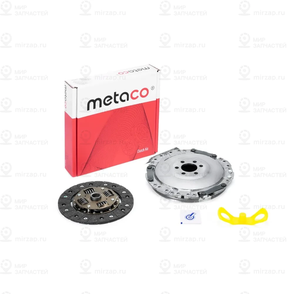 Запчасть METACO 5500022