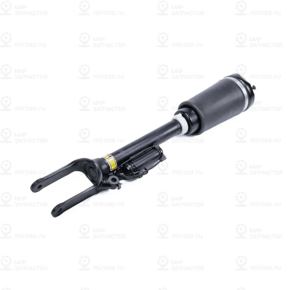 Запчасть METACO 5903012