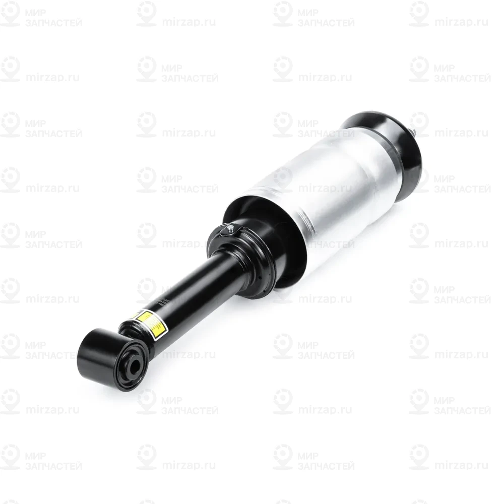 Запчасть METACO 5903014