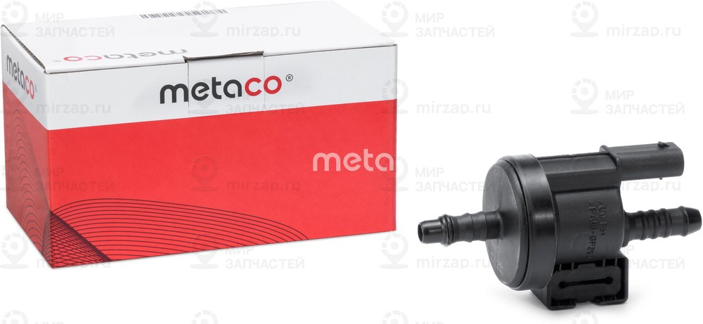 Запчасть METACO 6716004