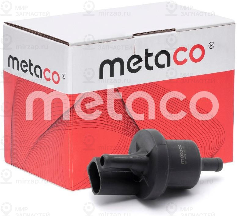 Запчасть METACO 6716005