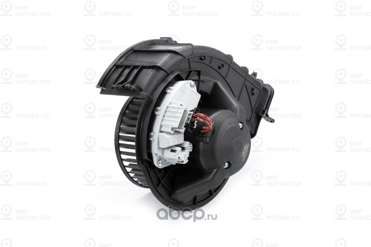 Запчасть METACO 6800048