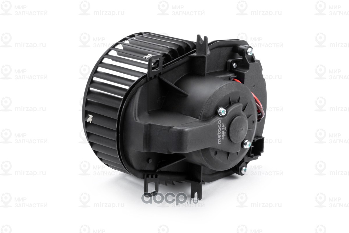 Запчасть METACO 6800142