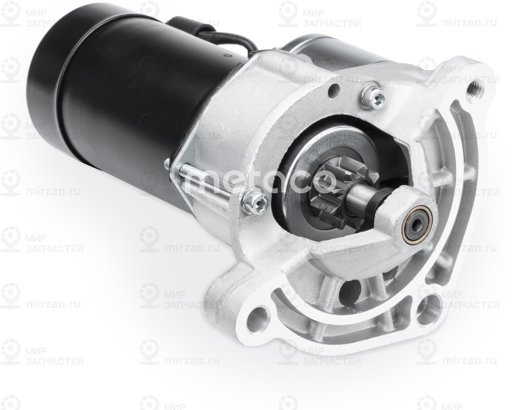 Запчасть METACO 6900003