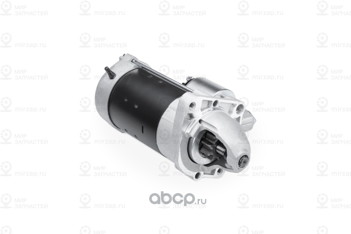 Запчасть METACO 6900005