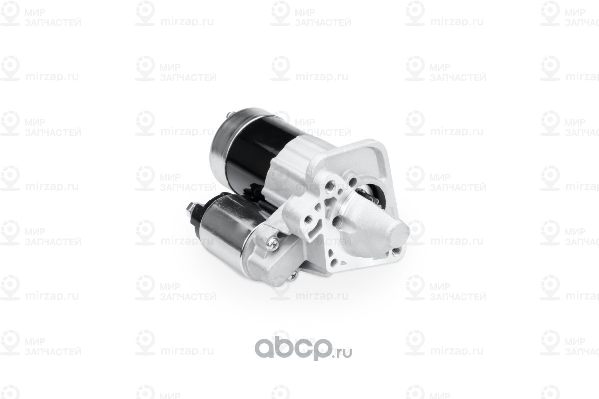 Запчасть METACO 6900048