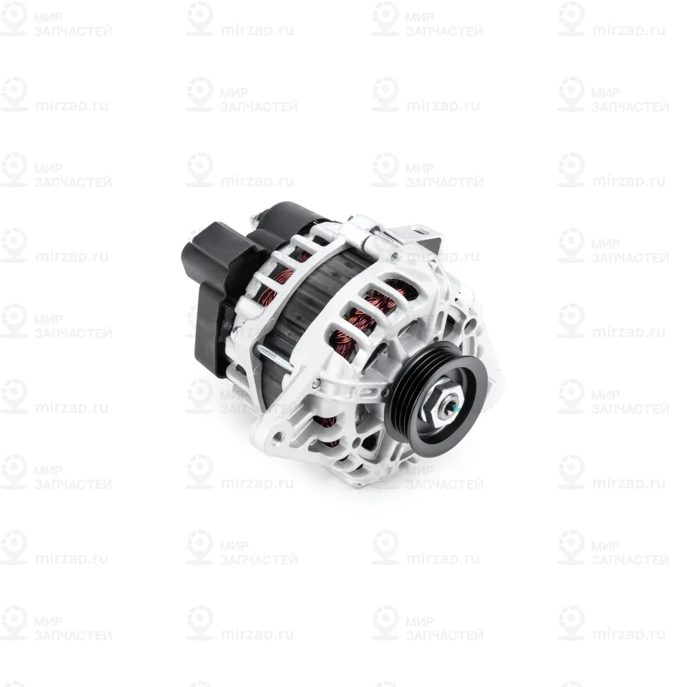 Запчасть METACO 6902001