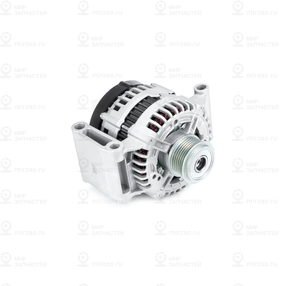 Запчасть METACO 6902009