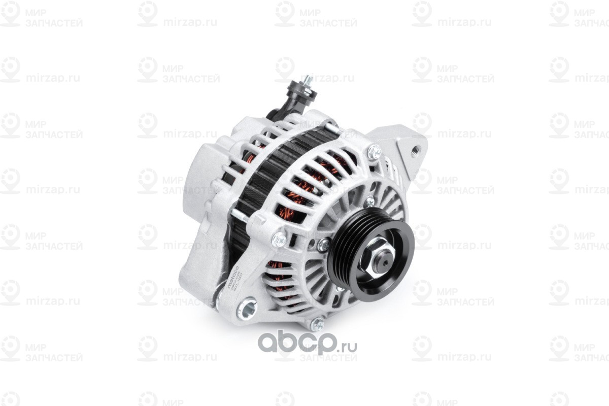 Запчасть METACO 6902026