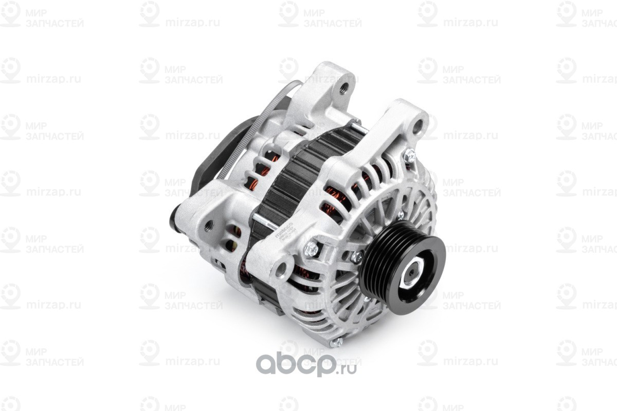 Запчасть METACO 6902037