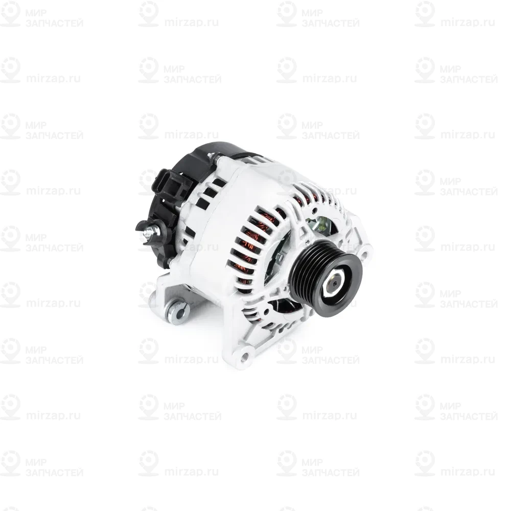 Запчасть METACO 6902038