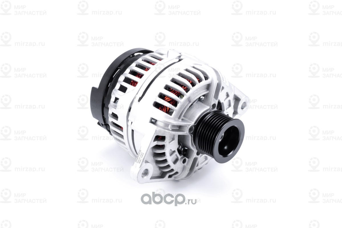 Запчасть METACO 6902042