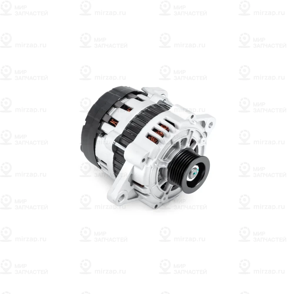 Запчасть METACO 6902045