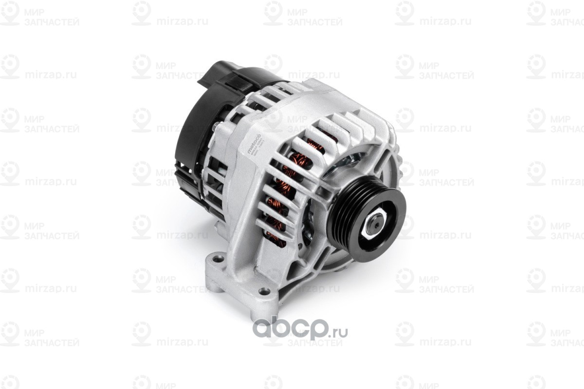 Запчасть METACO 6902050