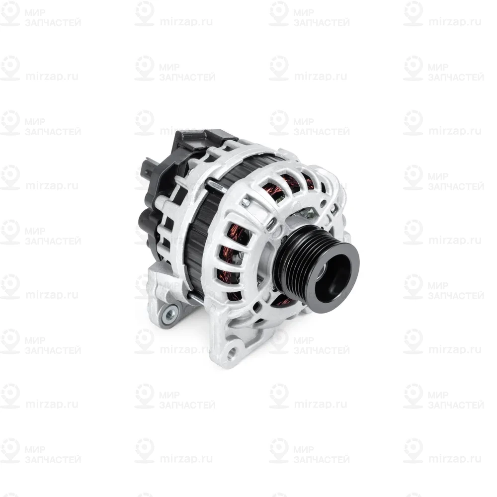 Запчасть METACO 6902054