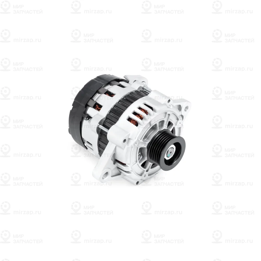 Запчасть METACO 6902062