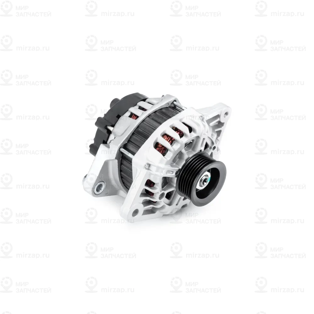 Запчасть METACO 6902071