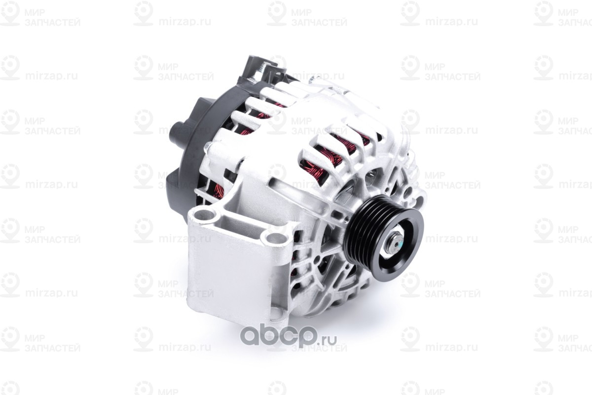 Запчасть METACO 6902097