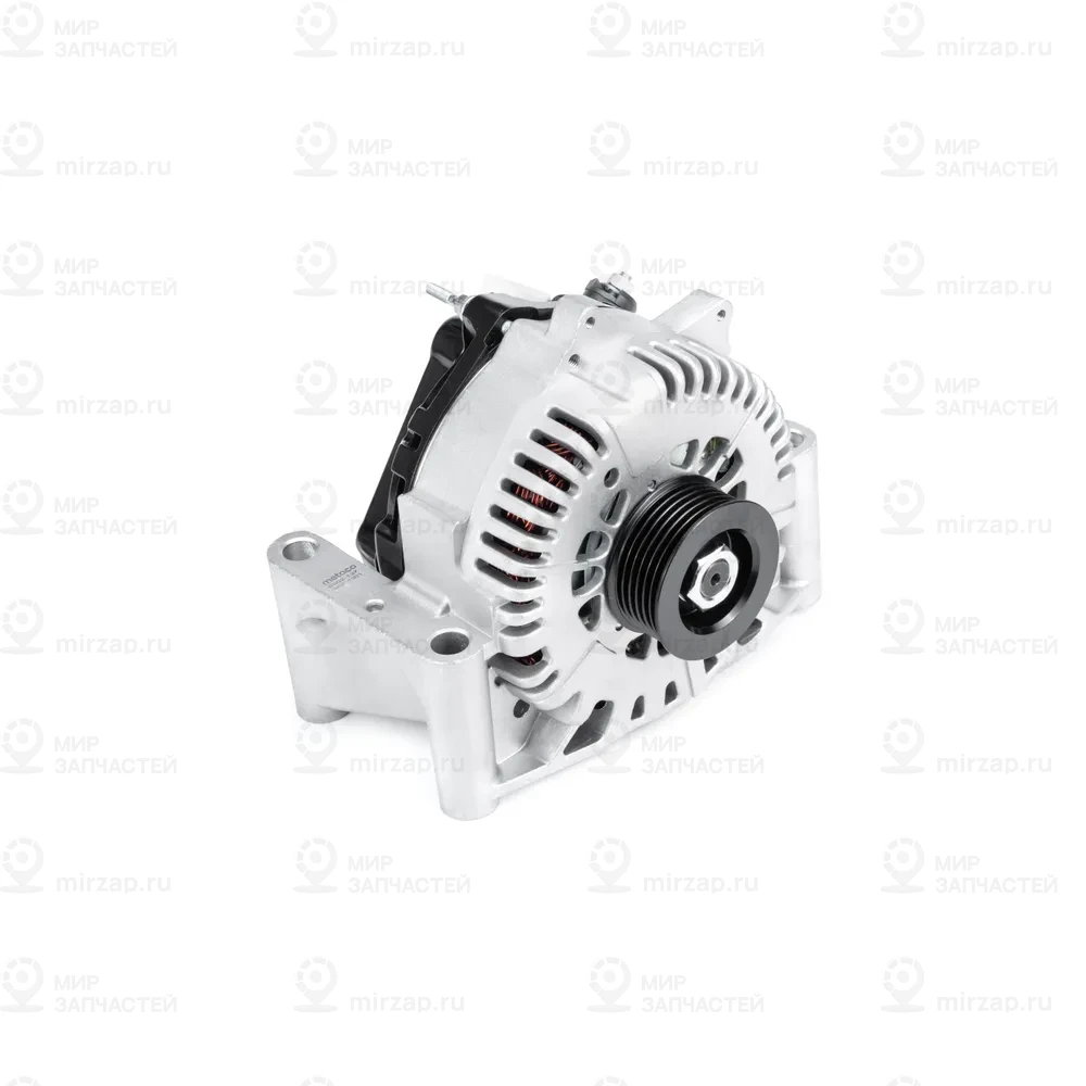 Запчасть METACO 6902137