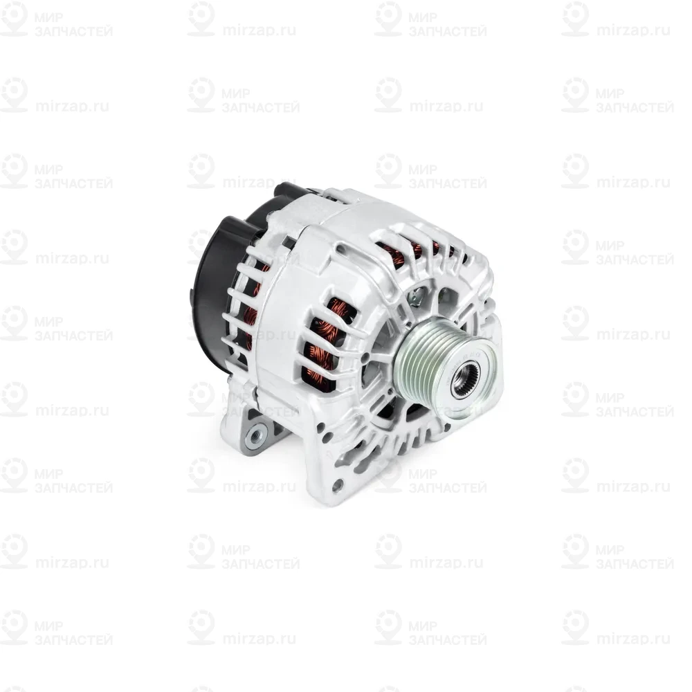 Запчасть METACO 6902140