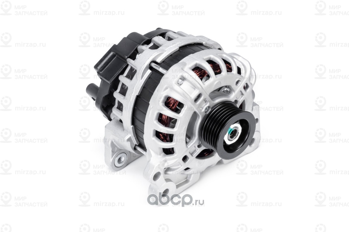 Запчасть METACO 6902155