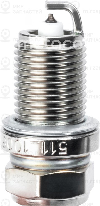 Запчасть METACO 6904022