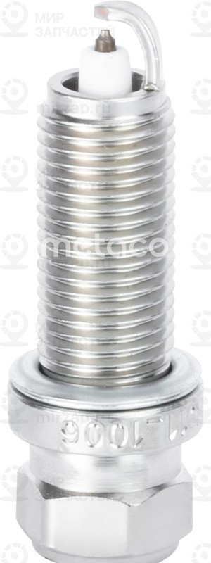 Запчасть METACO 6904023