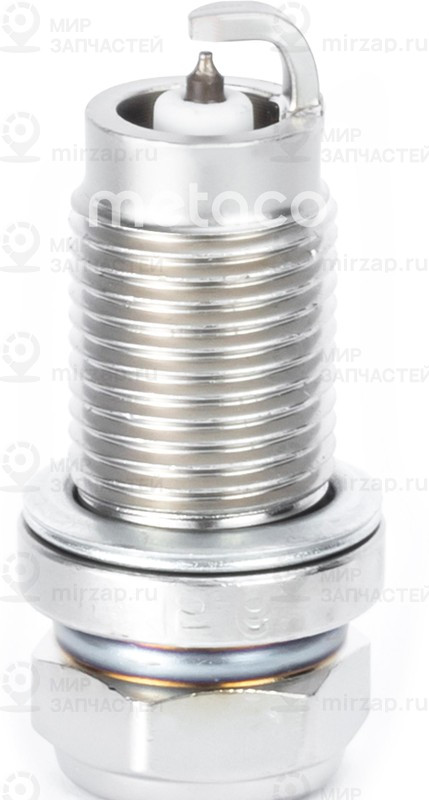 Запчасть METACO 6904030