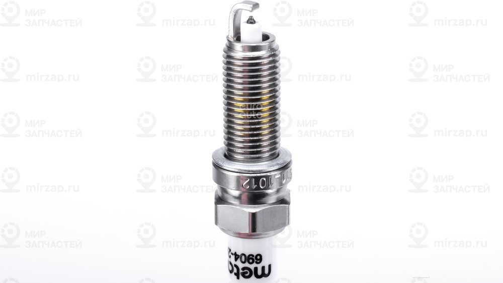 Запчасть METACO 6904248