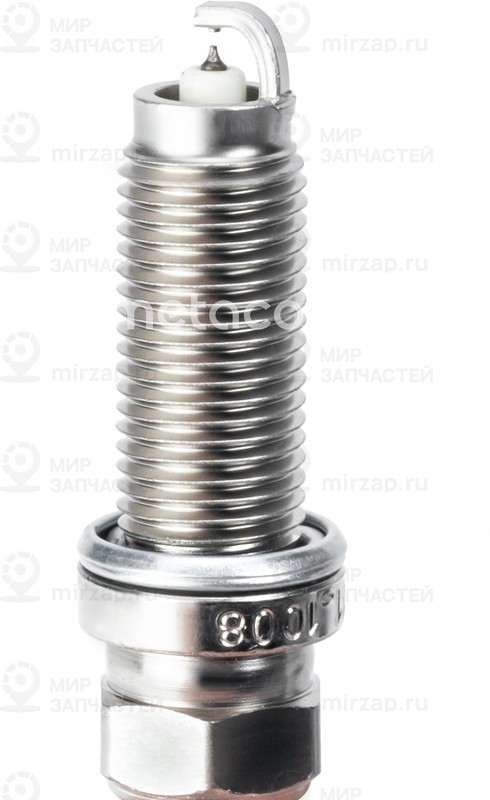 Запчасть METACO 6904281