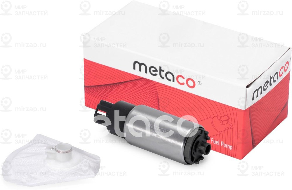 Запчасть METACO 6924003