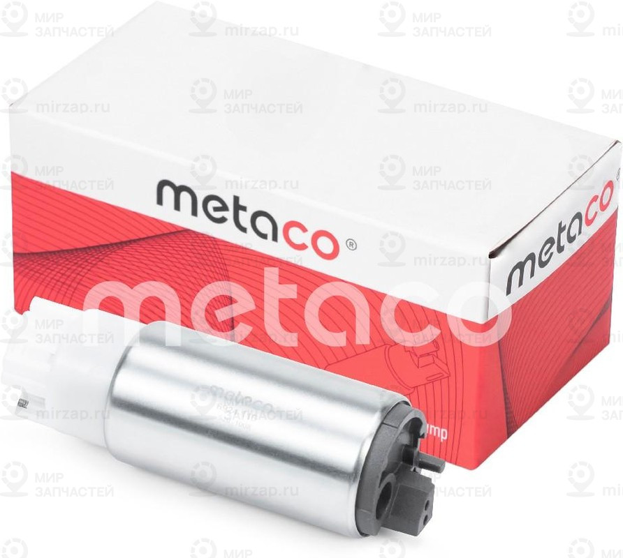 Запчасть METACO 6924116