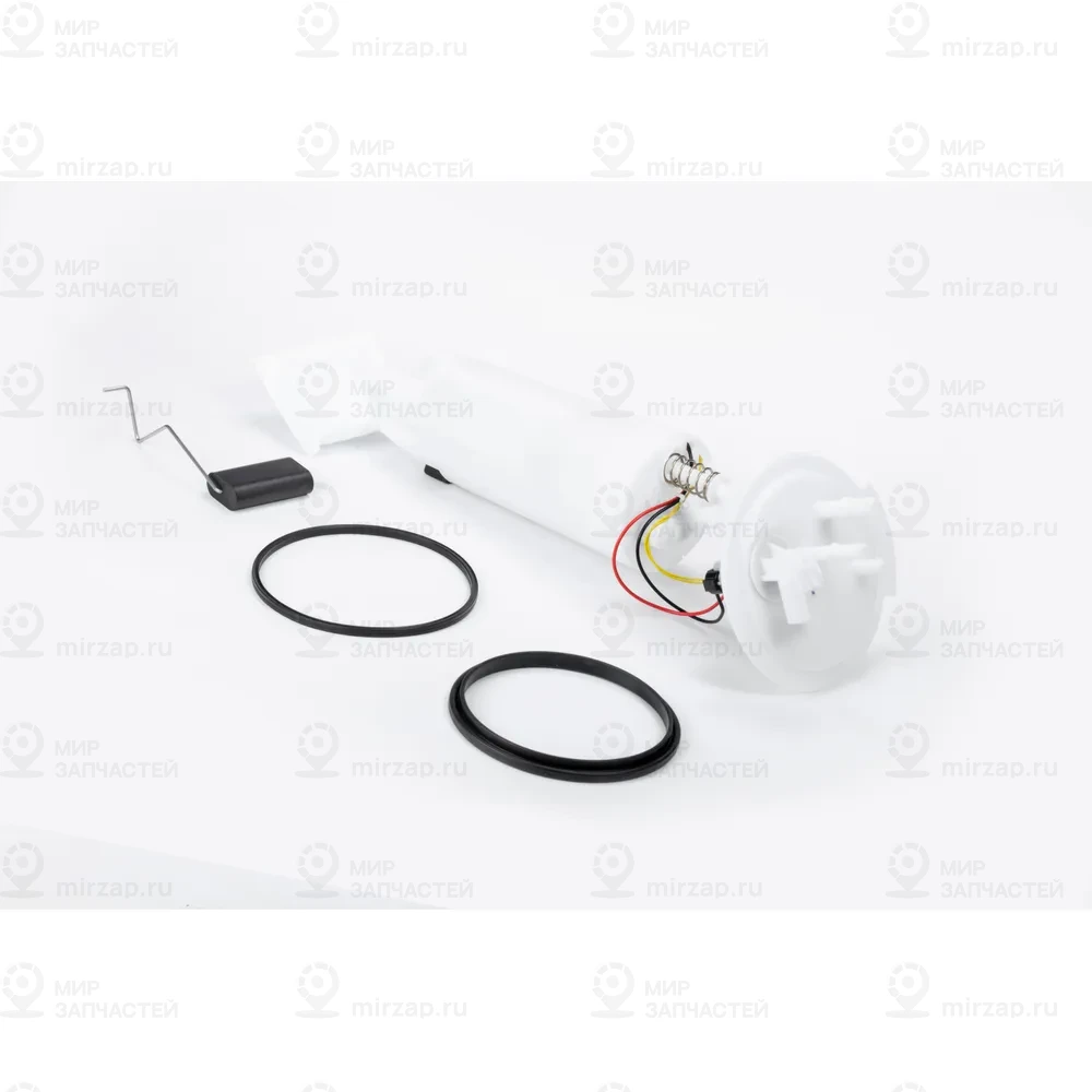 Запчасть METACO 6924174