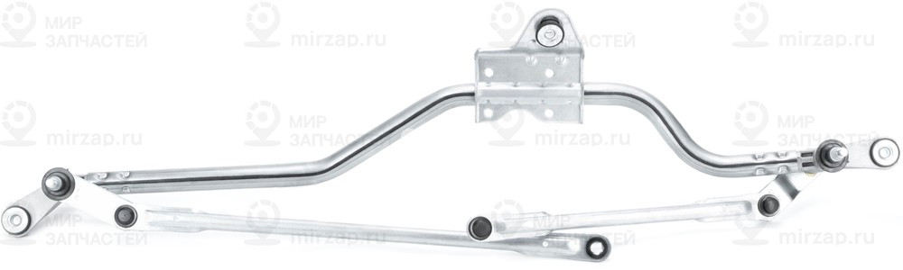 Запчасть METACO 7000024