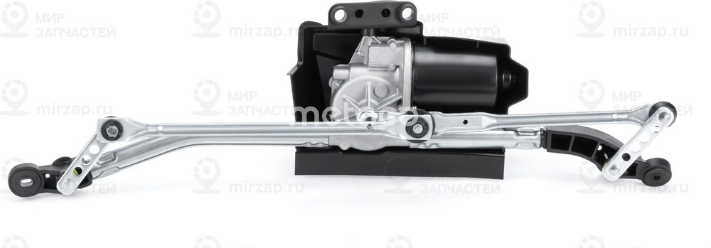 Запчасть METACO 7000030